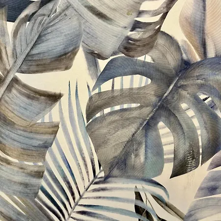 Abcdecor Italia דירה אימפריה