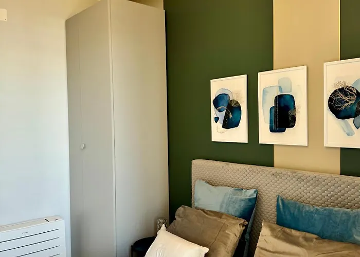 Abcdecor Italia *