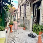 דירה Abcdecor Italia אימפריה
