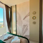 Abcdecor Italia דירה אימפריה