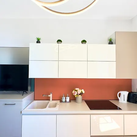 Abcdecor Italia