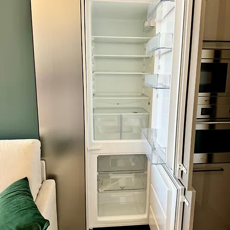 Abcdecor Italia * Imperia