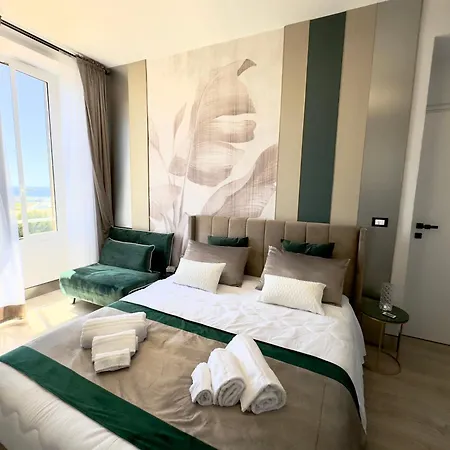 Abcdecor Italia * 임페리아