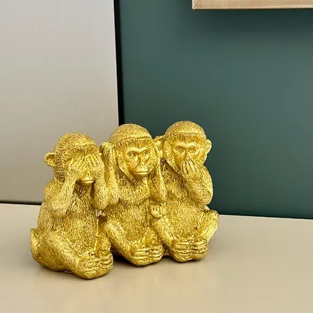 Abcdecor Italia 아파트 *