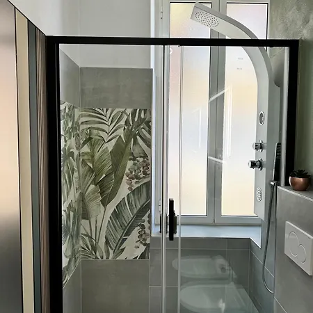 Abcdecor Italia * Imperia