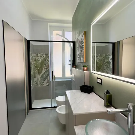 Abcdecor Italia * Imperia