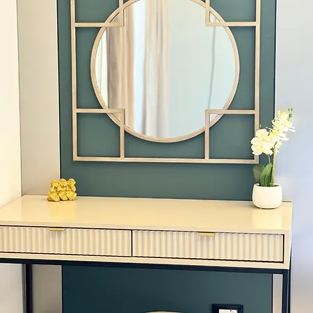 Daire Abcdecor Italia Imperia