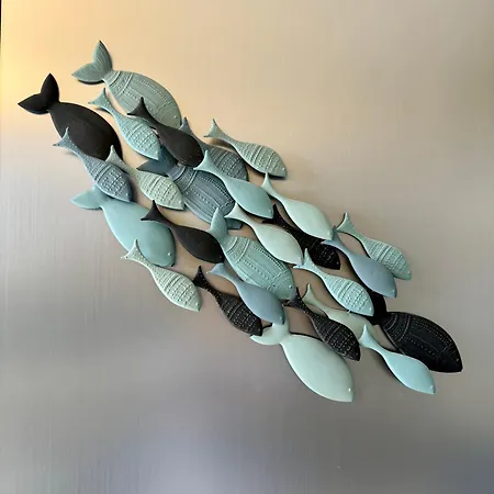 Lejlighed Abcdecor Italia