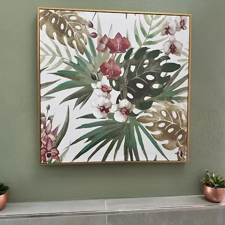 Lejlighed Abcdecor Italia