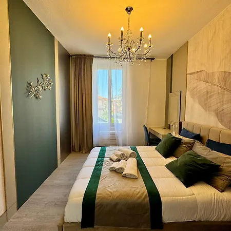 Abcdecor Italia *
