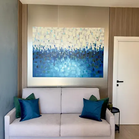 Abcdecor Italia * Imperia