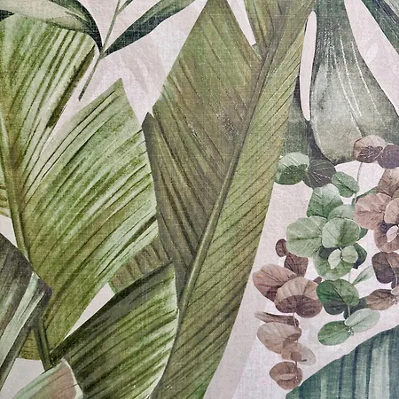 Lejlighed Abcdecor Italia Imperia