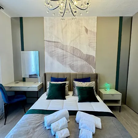 Abcdecor Italia Imperia