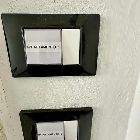 Abcdecor Italia * 임페리아