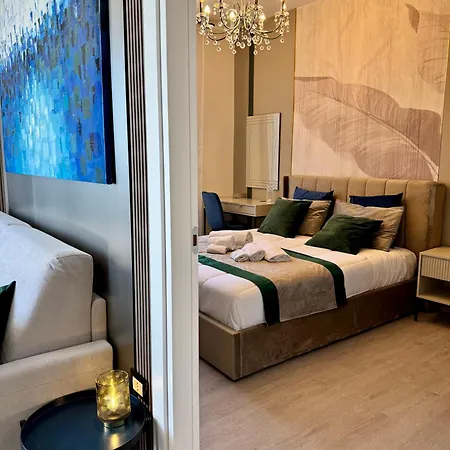 Abcdecor Italia 임페리아