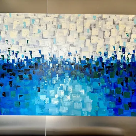 Lejlighed Abcdecor Italia *