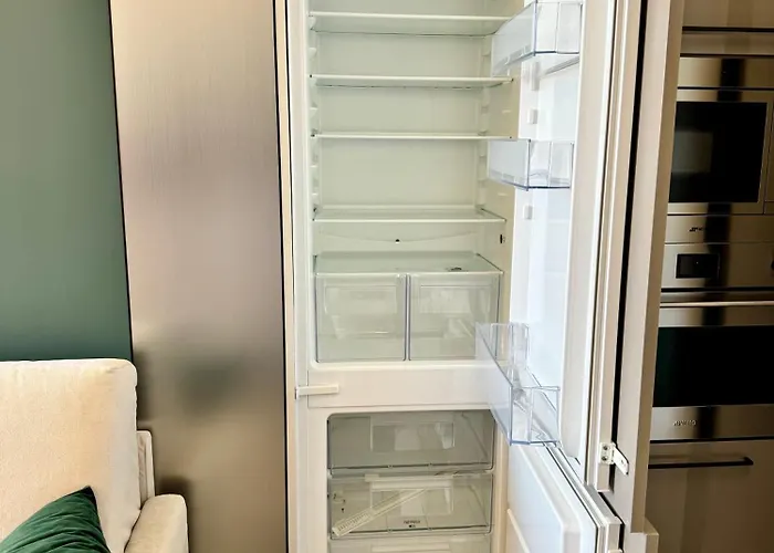 Abcdecor Italia * إمبيريا