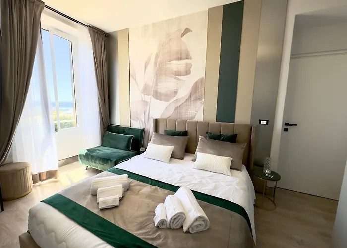 Abcdecor Italia * إمبيريا