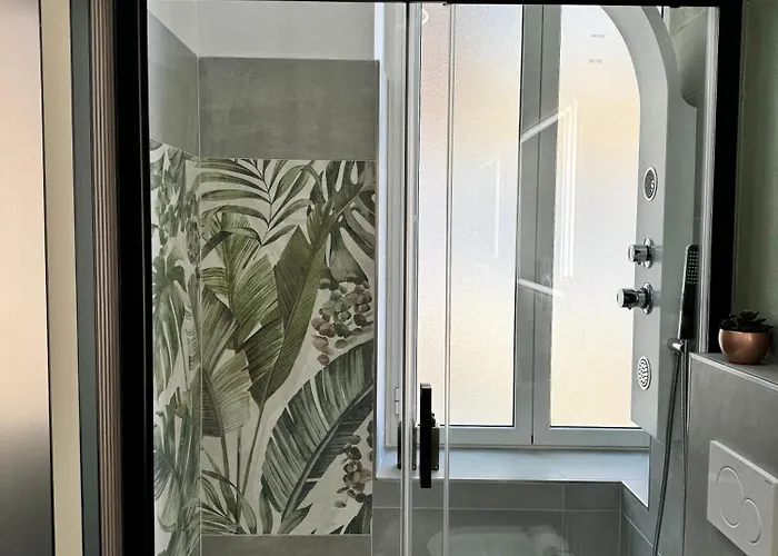 Abcdecor Italia * إمبيريا