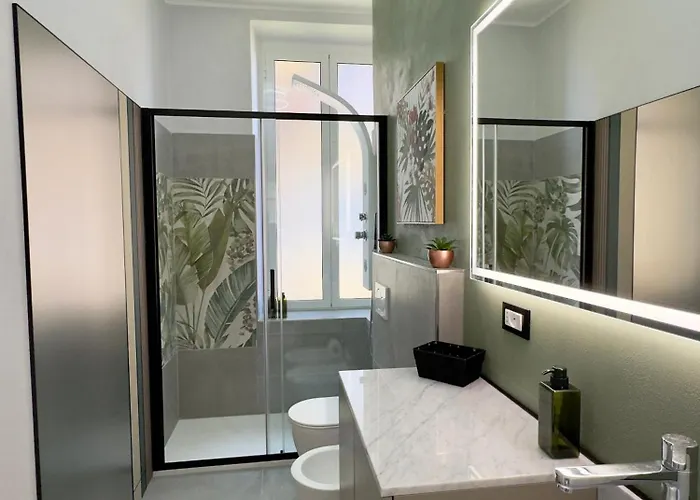 Abcdecor Italia * إمبيريا