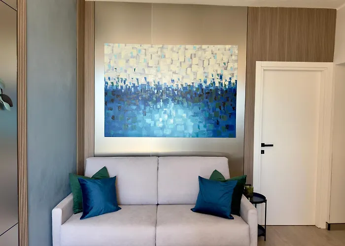 Abcdecor Italia * إمبيريا