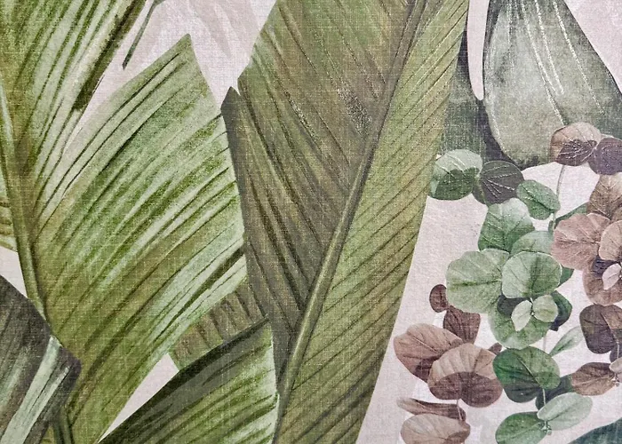 شقة Abcdecor Italia إمبيريا