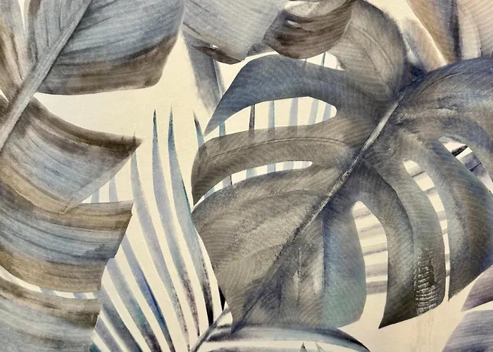 Abcdecor Italia شقة إمبيريا