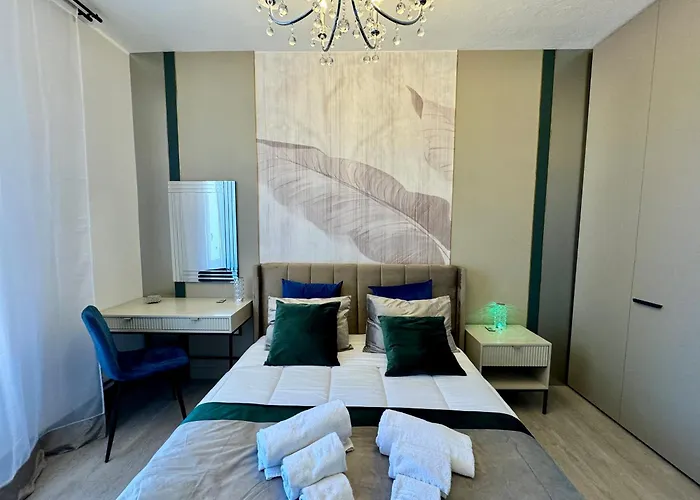 Abcdecor Italia إمبيريا