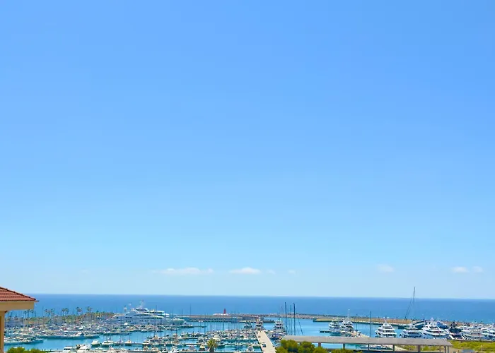 Abcdecor Italia شقة إمبيريا