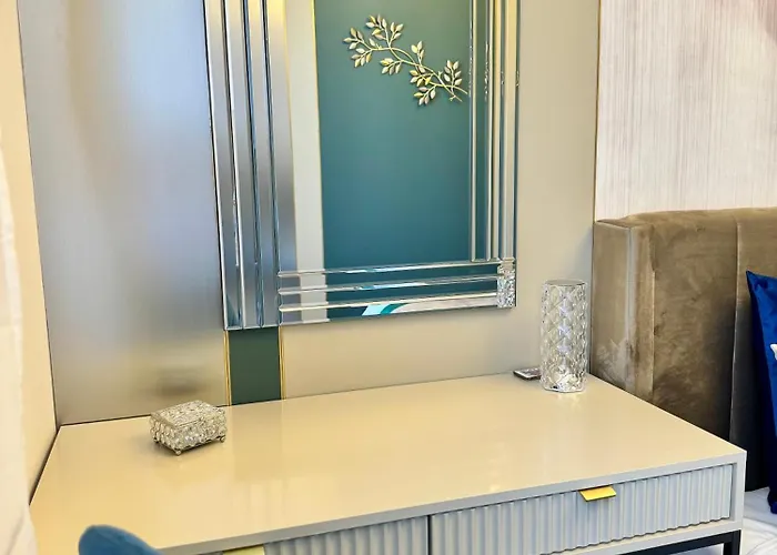 Abcdecor Italia شقة