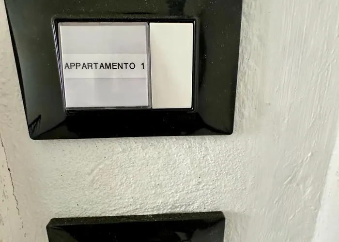 Abcdecor Italia * إمبيريا