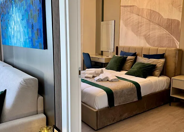 Abcdecor Italia إمبيريا